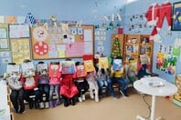 Skroutz: Μια διαδρομή προσφοράς στην ελληνική περιφέρεια