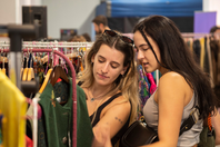 The Meet Market #EasterEdition στην Τεχνόπολη Δήμου Αθηναίων