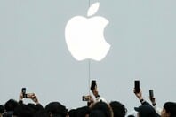 APPLE IOS26 ΕΝΗΜΕΡΩΣΗ 