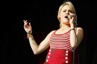 DUFFY ΒΙΑΣΜΟΣ ΑΠΑΓΩΓΗ ΝΤΟΚΙΜΑΝΤΕΡ