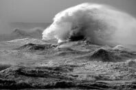 ΚΑΙΡΟΣ ΖΙΑΚΟΠΟΥΛΟΣ ΒΡΟΧΕΣ ΚΑΤΑΙΓΙΔΕΣ