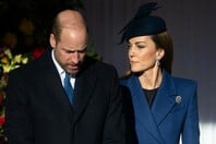 ΚΕΙΤ ΜΙΝΤΛΕΤΟΝ ΠΡΙΓΚΙΠΑΣ ΟΥΙΛΙΑΜ ΝΤΑΝΤΑ