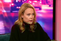 ΛΕΝΑ ΠΑΠΑΛΗΓΟΥΡΑ ΠΑΤΕΡΑΣ