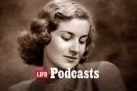 H σκληρή αλήθεια για την Μαρία Πλυτά