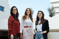 Η εργασία στην Ελλάδα αλλάζει, αλλά όχι με τον ίδιο τρόπο για όλους