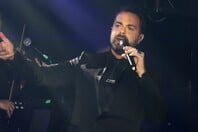 ΗΛΙΑΣ ΒΡΕΤΤΟΣ ΞΥΛΟΔΑΡΜΟΣ