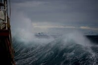 ΚΑΙΡΟΣ ΤΙ ΩΡΑ ΚΑΤΑΙΓΙΔΑ ΑΘΗΝΑ ΜΕΤΕΩΡΟΛΟΓΙΚΗ ΒΟΜΒΑ