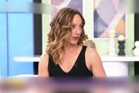 ΜΑΡΙΑ ΜΕΝΕΓΑΚΗ