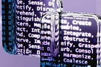 ΤΕΧΝΗΤΗ ΝΟΗΜΟΣΥΝΗ ΣΥΜΒΟΥΛΕΣ ΑΠΑΝΤΗΣΕΙΣ