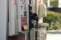 FUEL PASS ΔΙΚΑΙΟΥΧΟΙ ΒΗΜΑΤΑ