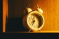 ΑΛΛΑΓΗ ΩΡΑΣ ΣΩΜΑ ΠΟΣΟ ΕΠΗΡΕΑΖΕΙ