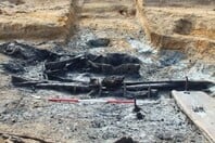 ΒΡΕΤΑΝΙΑ ΑΝΑΚΑΛΥΨΗ ΑΡΧΑΙΟΛΟΓΙΑ ΕΠΟΧΗ ΤΟΥ ΧΑΛΚΟΥ