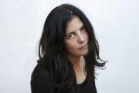 «Όλα φαίνεται να στοχεύουν στον εκβαρβαρισμό των ανθρώπων»