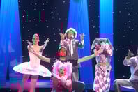 EUROVISION EUROVISION 2026