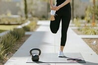 ΚΑΡΚΙΝΟΣ ΑΣΚΗΣΗ ΣΤΑΔΙΑ