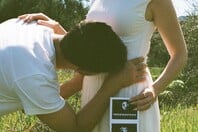 ΗΘΟΠΟΙΟΣ ΤΕΙΛΟΡ ΛΟΤΝΕΡ ΠΑΙΔΙ ΑΝΑΡΤΗΣΗ