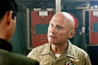 TOP GUN BACK TO THE FUTURE ΗΘΟΠΟΙΟΣ ΤΖΕΙΜΣ ΤΟΛΚΑΝ