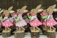 ΠΑΣΧΑ 2026 ΚΥΡΙΑΚΗ ΩΡΑΡΙΟ ΚΑΤΑΣΤΗΜΑΤΩΝ 