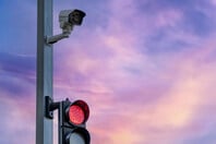 ΚΑΜΕΡΕΣ ΑΤΤΙΚΗ ΔΡΟΜΟΙ 