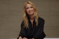 ΣΕΛΙΝ ΝΤΙΟΝ ΠΑΡΙΣΙ ΠΕΡΙΟΔΕΙΑ ΣΥΝΑΥΛΙΕΣ