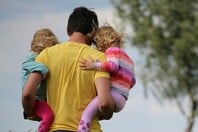 ΕΠΙΔΟΜΑ ΠΑΙΔΙΟΥ ΠΛΑΤΦΟΡΜΑ ΠΛΗΡΩΜΕΣ