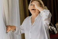 ΜΑΡΙΝΕΛΛΑ ΟΝΟΜΑ