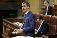 ΙΣΠΑΝΙΑ ΠΕΔΡΟ ΣΑΝΤΣΕΘ ΙΣΡΑΗΛ ΠΑΛΑΙΣΤΙΝΙΟΙ 