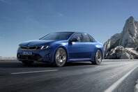 Η νέα BMW i3 αφήνει πίσω το παρελθόν