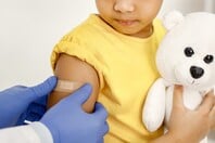 ΙΑΣΩ Παίδων: 14η Υβριδική Επιστημονική Ημερίδα «Σύγχρονα Παιδιατρικά Θέματα – Λοιμώξεις και Εμβόλια»