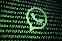 WhatsApp: Η νέα λειτουργία που βάζει τέλος στην εισαγωγή αριθμού τηλεφώνου 