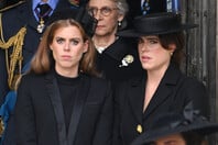 ΒΑΣΙΛΙΑΣ ΚΑΡΟΛΟΣ ΠΡΙΓΚΙΠΑΣ ΑΝΤΡΙΟΥ ΠΡΙΓΚΙΠΙΣΣΕΣ