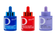 Panthenol Extra: Νέοι εξελιγμένοι οροί προσώπου με την επιστημονική υπογραφή της Medisei