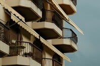 ΕΝΟΙΚΙΑ ΤΡΑΠΕΖΑ ΠΑΡΑΤΑΣΗ ΠΟΜΙΔΑ