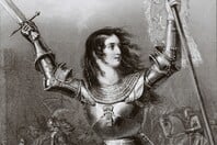 ΝΕΑ ΕΡΕΥΝΑ ΣΤΑΦΥΛΙ ΙΩΑΝΝΑ ΛΩΡΑΙΝΗΣ ΕΡΕΥΝΑ