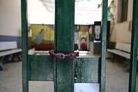 ΚΑΚΟΚΑΙΡΙΑ ERMINIO ΚΛΕΙΣΤΑ ΣΧΟΛΕΙΑ ΑΤΤΙΚΗ