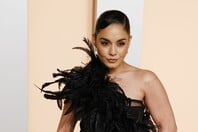 ΒΑΝΕΣΑ ΧΑΤΖΕΝΣ ΤΡΙΧΟΠΤΩΣΗ ΤΟΚΕΤΟΣ