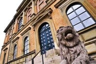 Μουσείο στο Μόναχο επιστρέφει πίνακα που πουλήθηκε στα χρόνια του ναζισμού