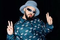 AKYLAS EUROVISION CONCHITA 