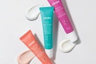 clinéa Eye Reset: Όποια κι αν είναι η ανάγκη των ματιών σου, το clinéa έχει τη λύση