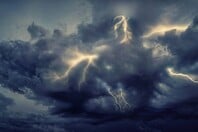 ΚΑΚΟΚΑΙΡΙΑ ERMINIO ΑΤΤΙΚΗ ΤΙ ΩΡΑ ΚΟΚΚΙΝΕΣ ΠΕΡΙΟΧΕΣ