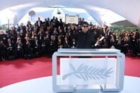 ΚΑΝΝΕΣ 2026 ΦΕΣΤΙΒΑΛ ΤΑΙΝΙΕΣ