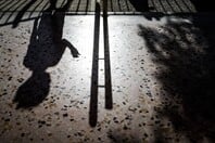 ΚΛΕΙΣΤΑ ΣΧΟΛΕΙΑ ΣΗΜΕΡΑ