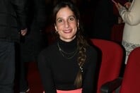 ΜΑΡΙΝΑ ΚΑΛΟΓΗΡΟΥ ΚΑΚΟΠΟΙΗΣΗ ΨΥΧΟΘΕΡΑΠΕΙΑ