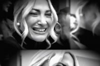 Η Ιωάννα Τούνη είναι η φιλενάδα που δεν ήξερες ότι έχεις 