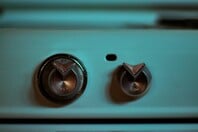 ΖΕΣΤΑΜΑ ΦΑΓΗΤΟΥ ΤΡΟΦΙΚΗ ΔΗΛΗΤΗΡΙΑΣΗ