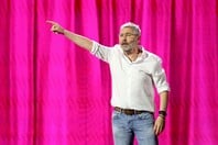 ΘΟΔΩΡΗΣ ΑΘΕΡΙΔΗΣ ΕΝΟΧΛΗΣΗ ΕΡΩΤΗΣΗ ΔΗΜΟΣΙΟΓΡΑΦΟΥ