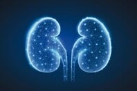 Η Boehringer Ingelheim εντείνει τις δράσεις της για τη χρόνια νεφρική νόσο