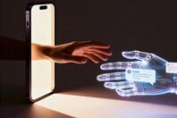 Έρευνα της Joi AI: Πώς η τεχνητή νοημοσύνη μπαίνει στο φλερτ και τη σεξουαλική ζωή