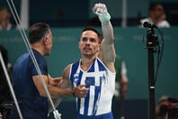 ΛΕΥΤΕΡΗΣ ΠΕΤΡΟΥΝΙΑΣ ΠΑΓΚΟΣΜΙΟ ΚΥΠΕΛΛΟ ΚΑΪΡΟ ΤΕΛΙΚΟΣ