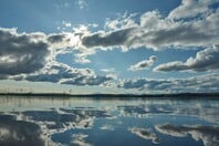 ΚΑΙΡΟΣ ΠΑΣΧΑ